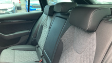 Skoda Octavia 1.5 TSI 150 e-TEC Sportline 5dr DSG Petrol Estate